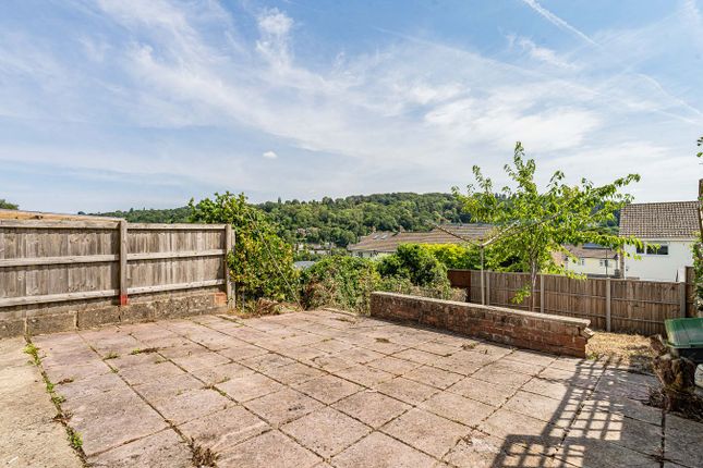 56, Churchill Road, Nailsworth photo 4