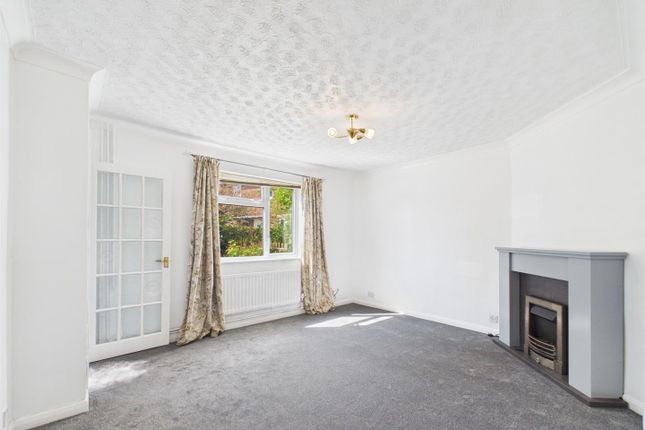 22, Lancaster Road, Stamford photo 2