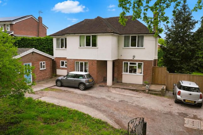 153, Kingsmills Road, Wrexham photo 2