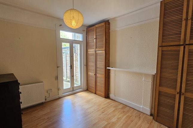 64, Church Road, Hanwell photo 3