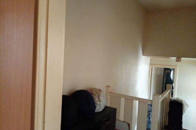 44, Bishop Road, Liverpool photo 5