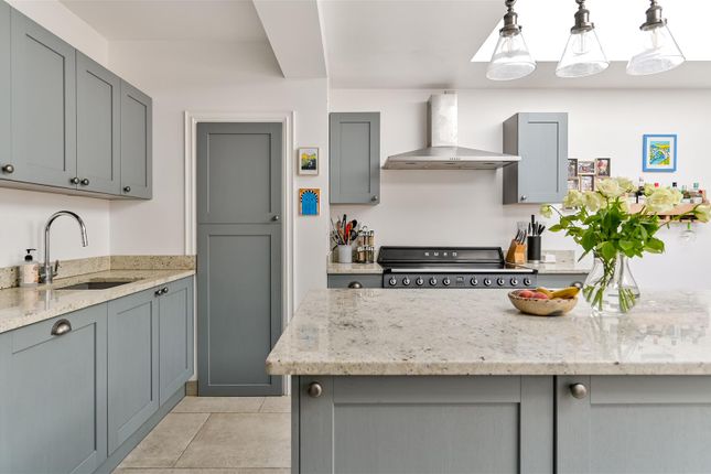 14, Clifton Street, Reading photo 4