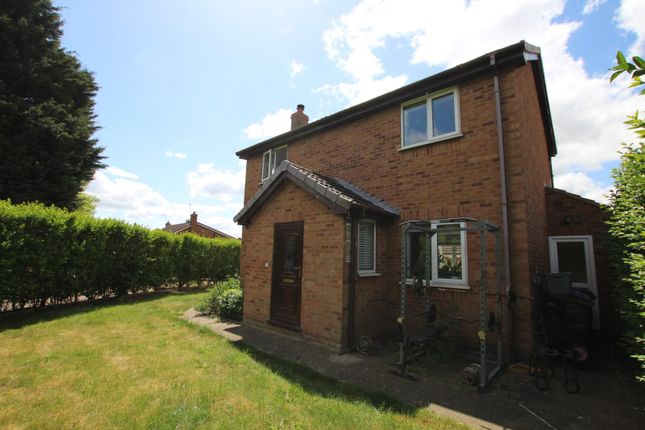 2, Shire Road, Thirsk photo 3