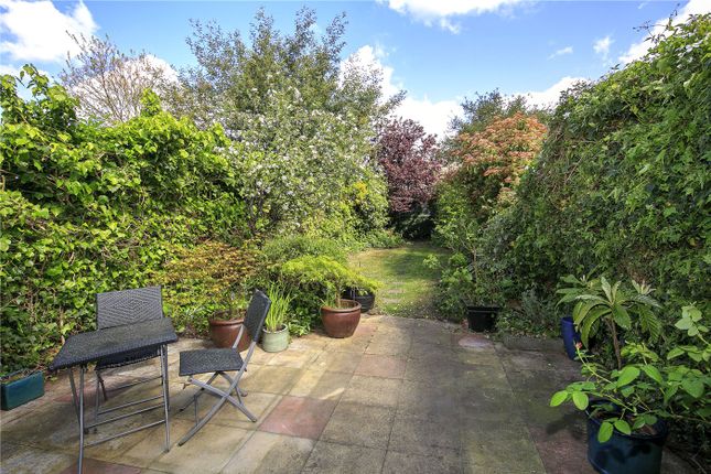 27, Windham Road, Kew photo 5