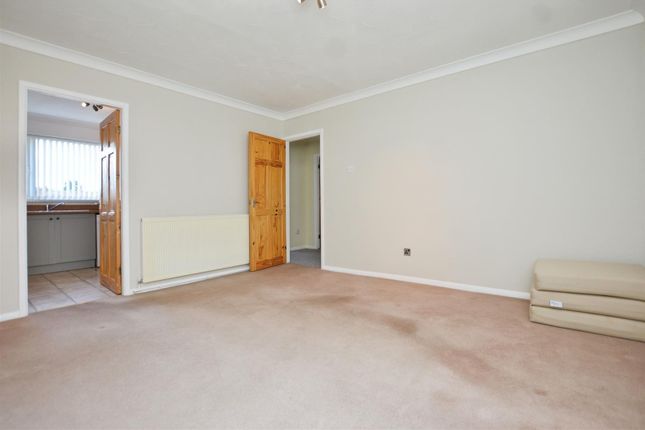 Ancaster Court, Scunthorpe photo 4