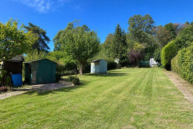 Kestor, 118 Westbury Lane, Coombe Dingle photo 3