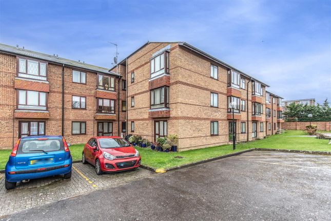 Property for sale in Penrith Court, Broadwater Street East, Worthing