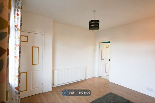 Ash Road, Shafton, Barnsley photo 3