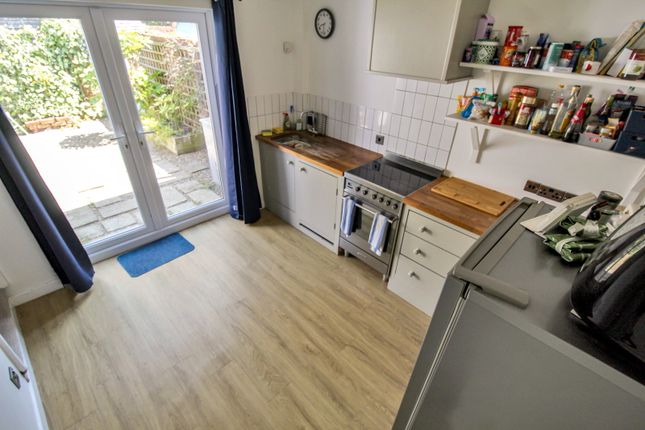 4, Heath Terrace, Sandbach photo 4