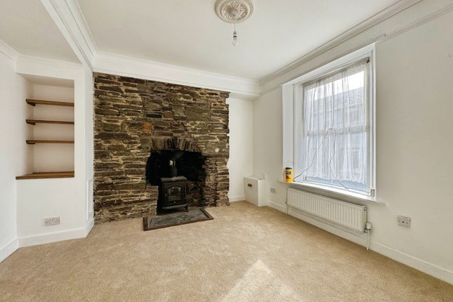 38, Pound Street, Cornwall photo 4