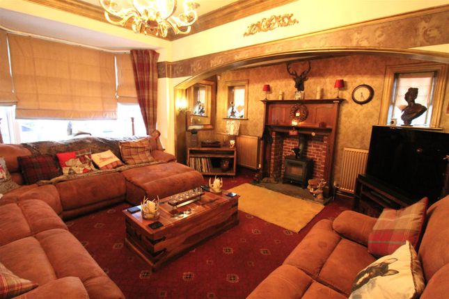 106, Millrise Road, Stoke-On-Trent photo 3