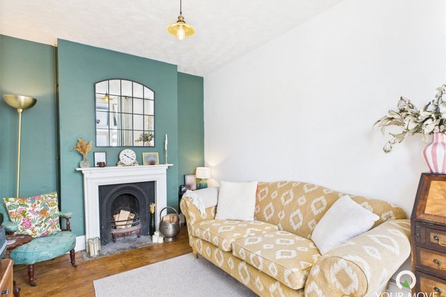 19, Upper Grove, Kent photo 2