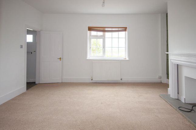 Enholmes Gate Cottage, 1, Enholmes Lane, Patrington photo 3