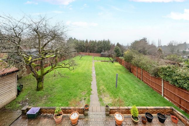 Bernay,, Westwood Lane, Guildford photo 2