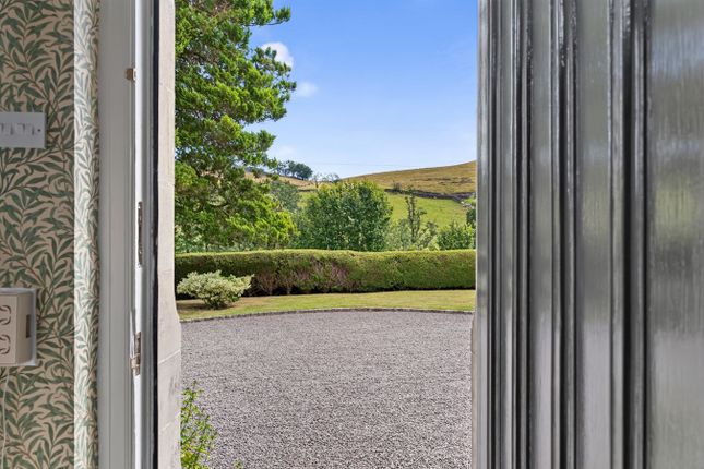 ., The Bourne, Sedbergh photo 4
