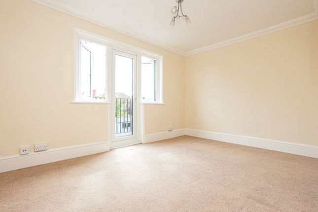 Flat 2, 23, Richmond Avenue, Kent photo 4