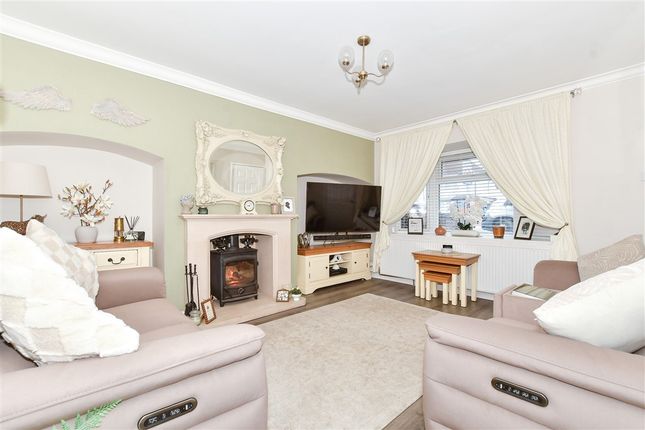 Lushington Road, Maidstone photo 3