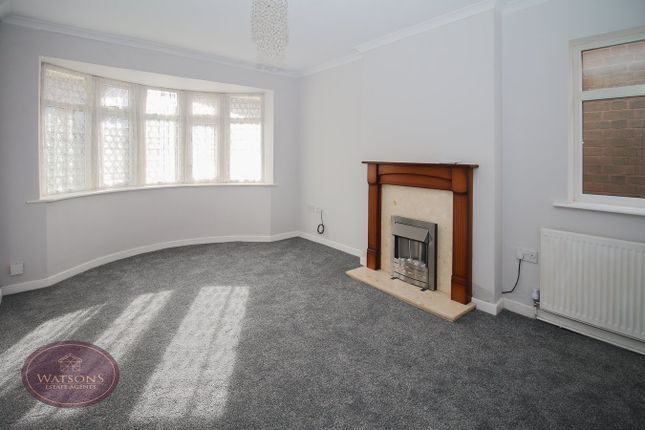 121, Walker Street, Nottingham photo 2