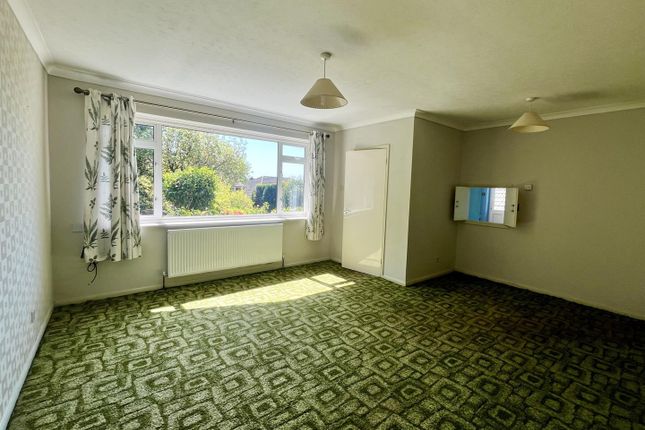 7, Whittingtons Way, Hastings photo 4