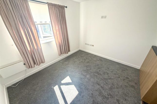 Flat 5, 85 Owston Road, Doncaster photo 2