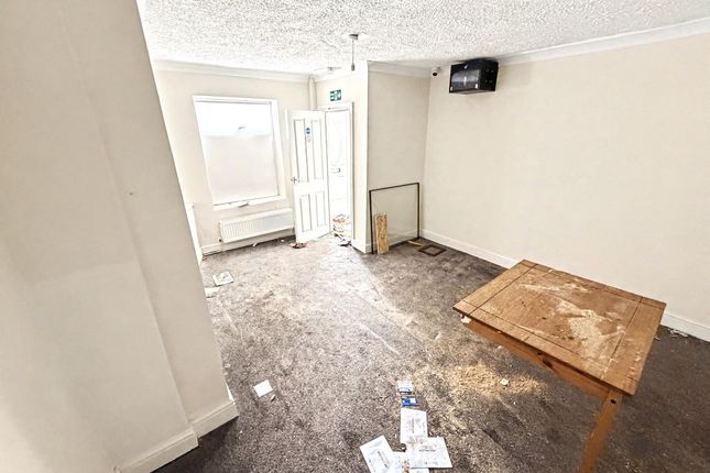 2, Johnson Street, Bishop Auckland photo 3