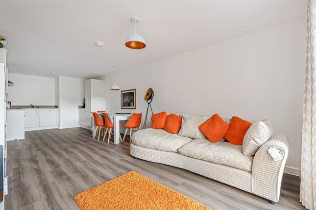 2 Audrey House, Clivemont Road, Maidenhead photo 4