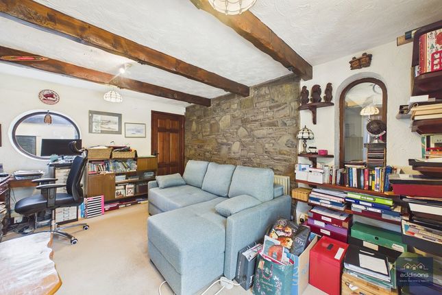 44, Crank Road, Wigan photo 5