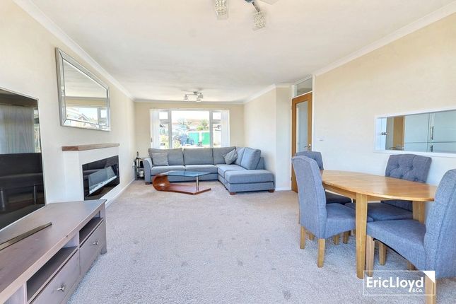 20, Red Brook Close, Paignton photo 4