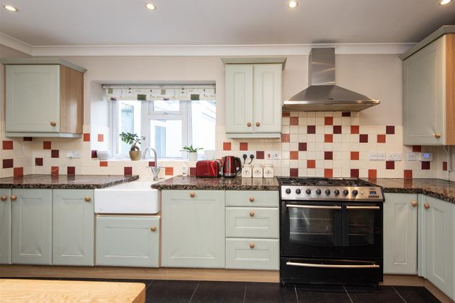 88, Pinchbeck Road, Spalding photo 4
