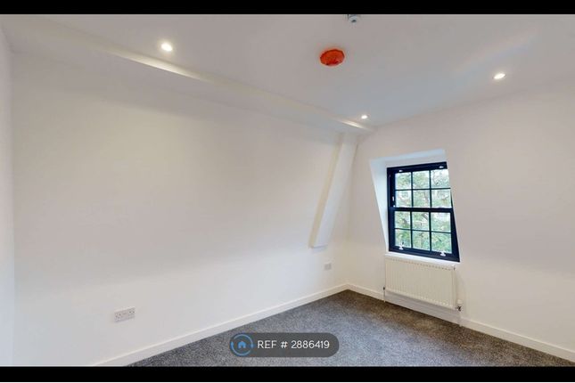 Flat, Gibraltar House Sydenham Park, London photo 5