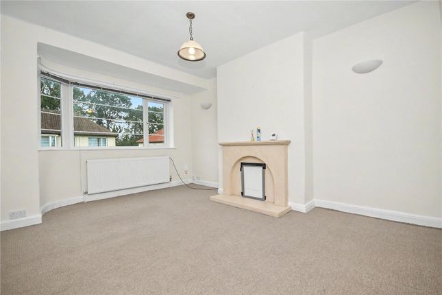 25, Redesdale Gardens, West Yorkshire photo 4