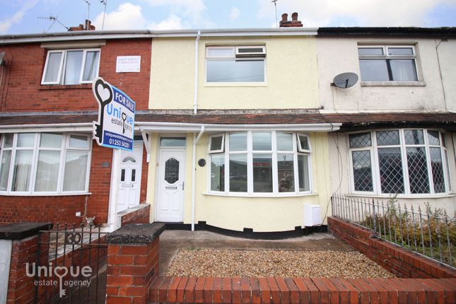130, Radcliffe Road, Fleetwood photo 2
