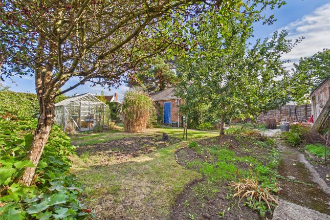 The Cedars, 2, Colchester Road, Colchester photo 3