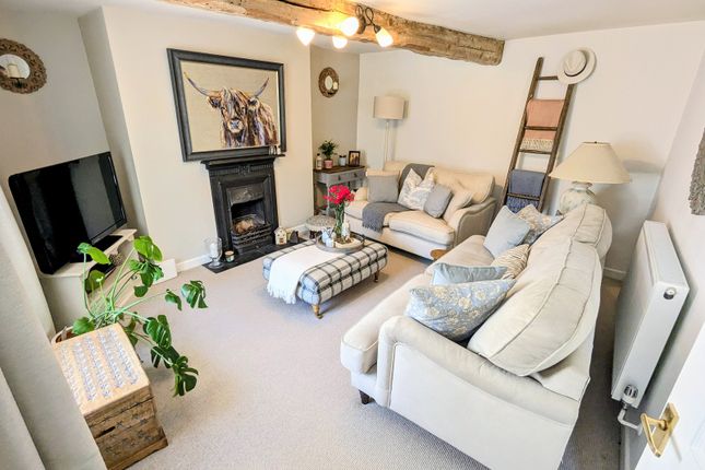 45, High Street, Carmarthen photo 4