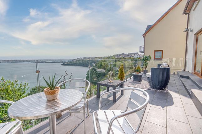 "42, Ocean Way", Pembroke Dock photo 4