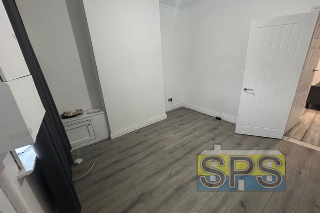 84, Newlands Street, Stoke-on-Trent photo 2