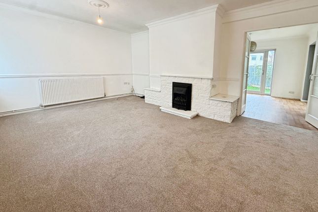 5, Chapel Road, Devon photo 2