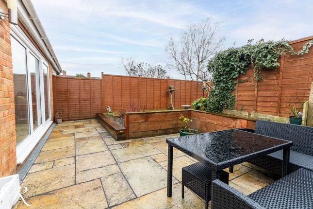 5a Rissington Close, Cheltenham photo 4