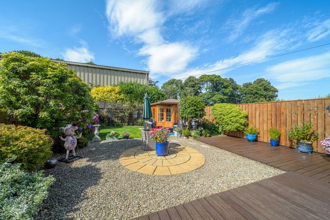 13 Greensfield Avenue, Alnwick photo 2