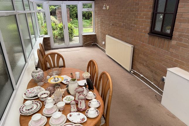 19, Regent Park, Preston photo 3