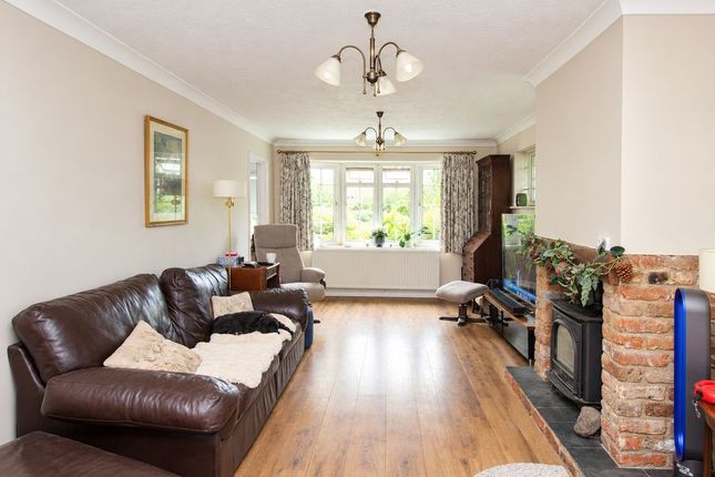 7, Well Close, Tonbridge photo 2