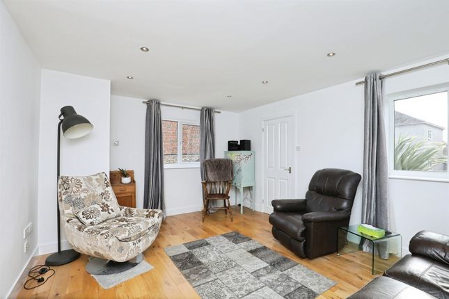 39a, Market Street, Thetford photo 2