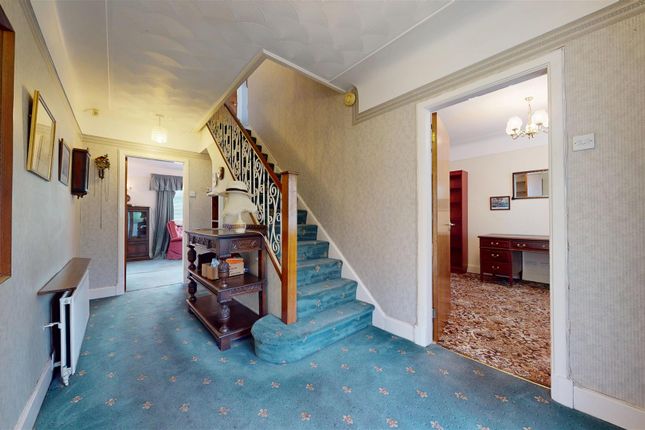 38, Villiers Crescent, St. Helens photo 4