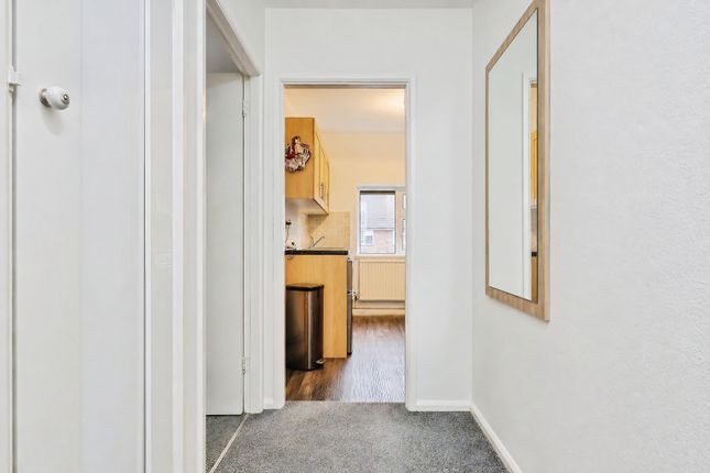 27a, Gray Road, Cambridge photo 2