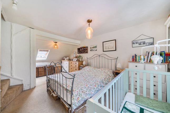 5 River Cottages,, Main Road, Orpington photo 4
