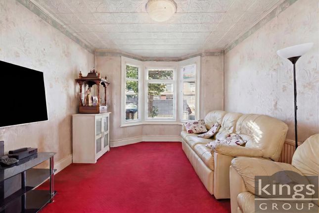 85, Southfield Road, Enfield photo 4