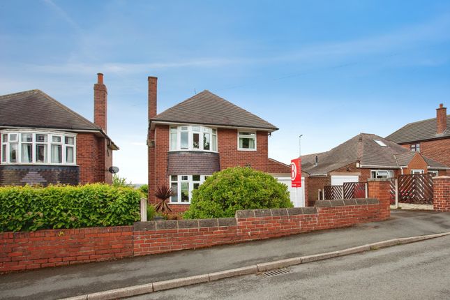 13, Crakehall Road, Sheffield photo 2