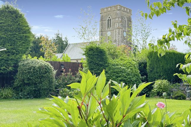 19, The Meadows, Beverley photo 4