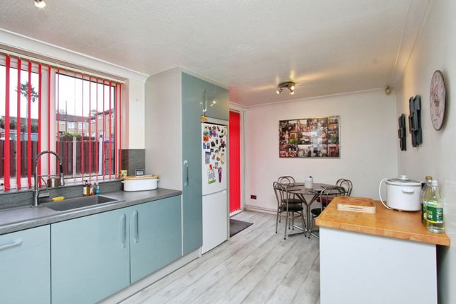 Eastcroft Way, Sheffield photo 4