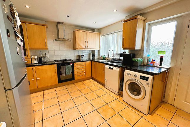 61, Cowden Road, Orpington photo 4